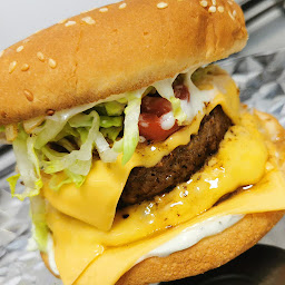 Photo n°1 de Les petits plats d'Elodie (vente à emporter/livraison) à Villelongue-dels-Monts (Restaurant familial)