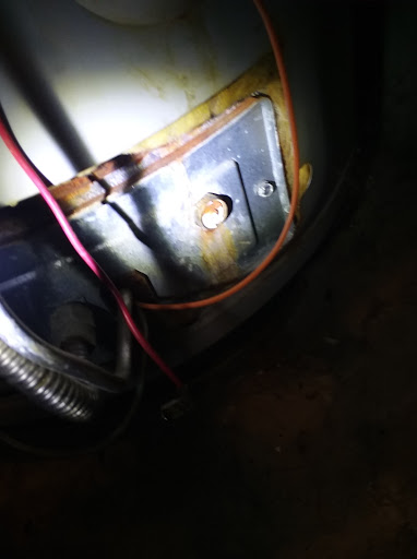Dubose handyman service - Thumbnail