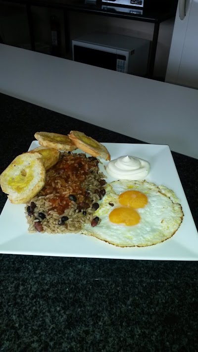 Photos of Goloso