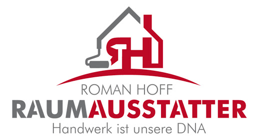 RH Raumausstatter