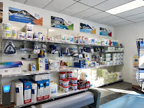 Pro Piscine 46 SARL à Montcuq-en-Quercy-Blanc