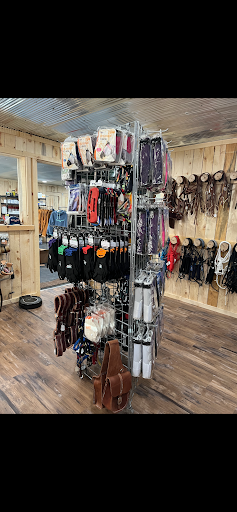 Crossfire Ranch Supply - Thumbnail