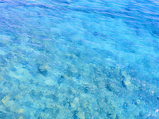 Pescheria ciassa veggia - Thumbnail
