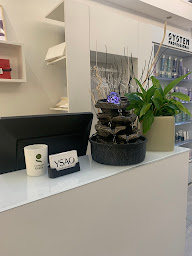 Photo n°20 de YSAO à Fleurbaix (Salon de coiffure)