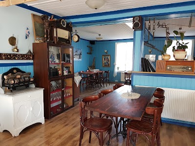 Photos of T&aelig;rgesen - Restaurant and Guest House