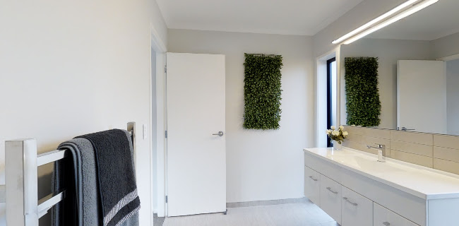 Platinum Homes - New Plymouth - Sales Office - Other