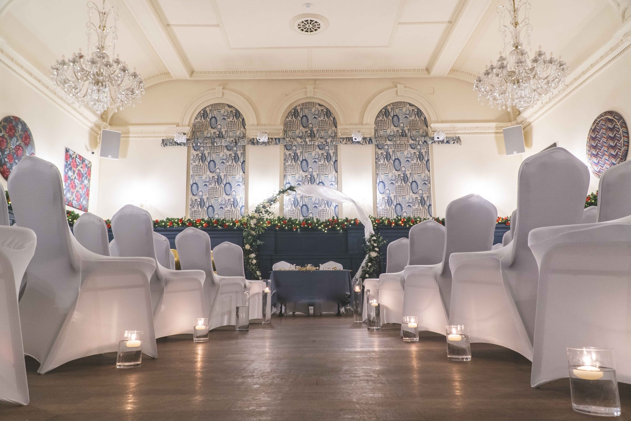 The Counting House - Venues - photo 1