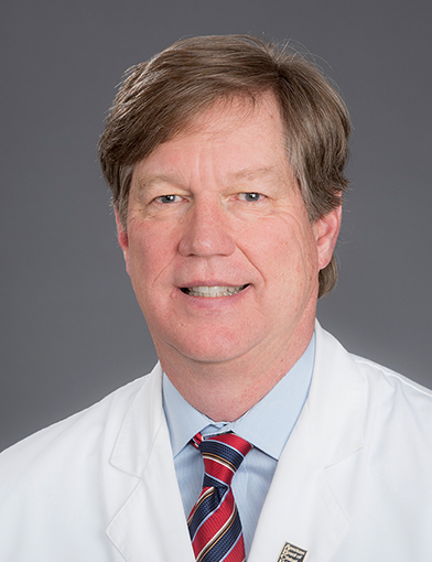 Herman Barrett Cheek Md