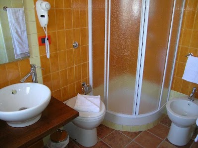 Photos of Bed and Breakfast Domus Lilio