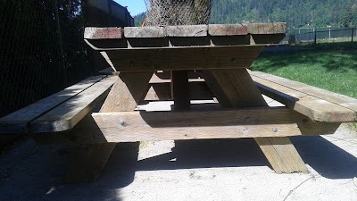 Photos of Kawkawa Lake Resort & Campground