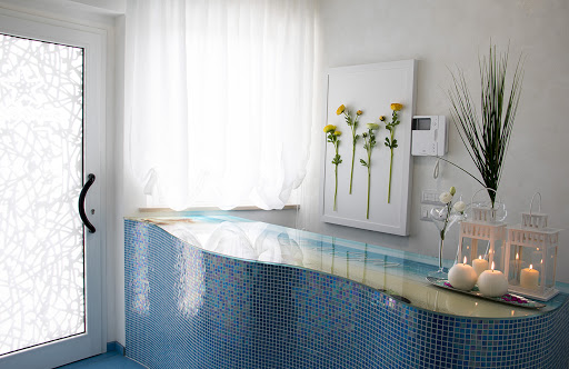 Acquamarina Beauty & Spa - Thumbnail