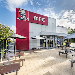 Photo n°69 de KFC Nantes Bouguenais à Bouguenais (Restaurant de hamburgers)