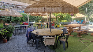 Photo n°15 de Bar pizzas LE CABANON à Pleucadeuc (Pizzas à emporter)