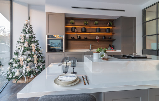 Renova Interiors - Thumbnail