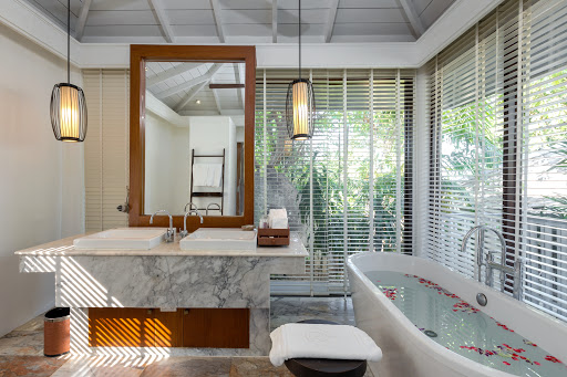 Centara Villas Samui