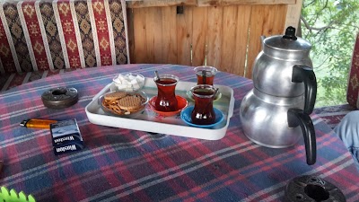 Photos of Efe Dayinin Yeri