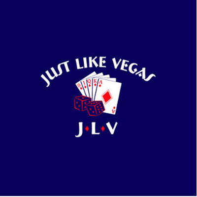 Just Like Vegas - Thumbnail
