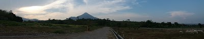 Photos of Navilla Graha Pandaan Perumahan