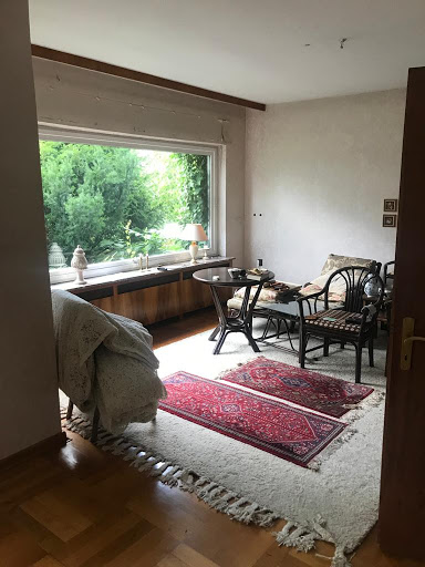 B&B Entrümpelung - Thumbnail
