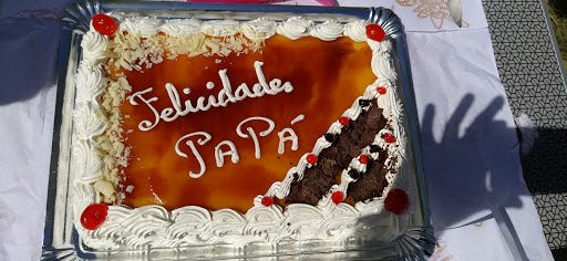Pastelería SAN PEDRO - Thumbnail