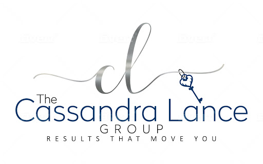 Cassandra Lance and Associates - Thumbnail