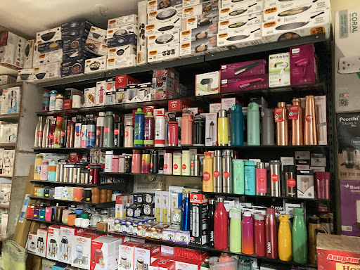 Gallery image 12