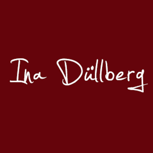 Ina Düllberg Rechtsanwältin u. Notarin, Fachanwältin für Familienrecht, Mediatorin - Thumbnail