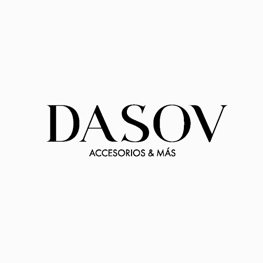 DASOV - Visual