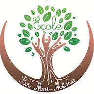 Ecole Par Moi-même à Corrèze