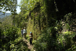 Eagle Tours Peru 3