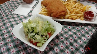 Photos of Spitzerl Biergarten