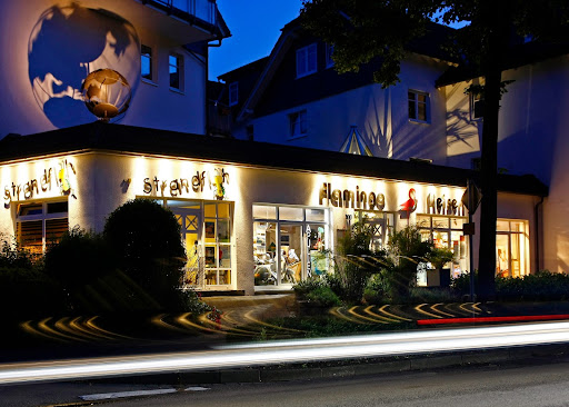 Flamingo Reisen - Thumbnail