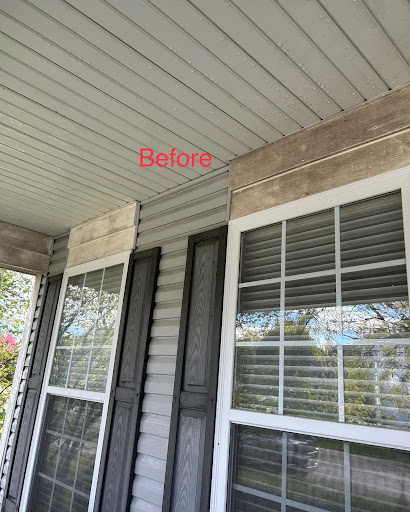 LFG Wash LLC - Thumbnail