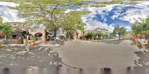 Photo n°38 de Restaurant Le Côté Lac à Les Salles-sur-Verdon (Restaurant)