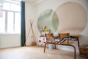 Photo n°25 de REYNAUD BRUNET - Architecture & Maitrise d'œuvre à Wambrechies (Service de rénovation de bureaux)