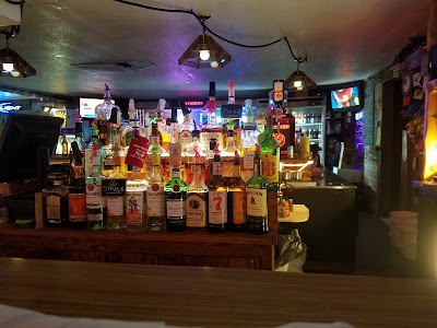Photos of Stingrays Bar & Grill