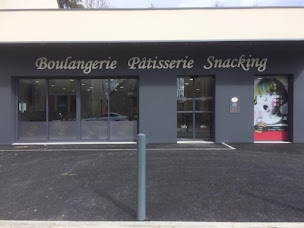 Photo n°11 de Maison Kieffer à Ancy-le-Franc (Pâtisserie)