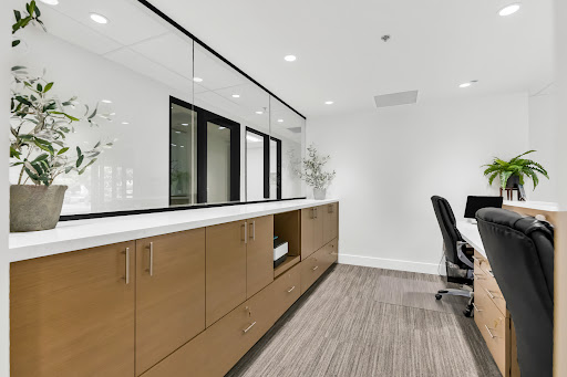Law Offices of Daniel A. Hunt Gallery - United States
