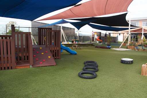 Avenues Early Learning Centre