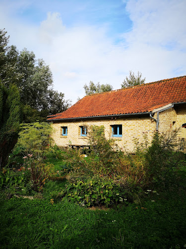 5001F Rue des Rainettes, 62610 Ardres