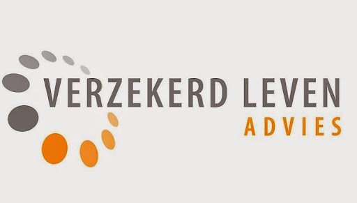 Verzekerd Leven Advies hypotheken en verzekeringen - Thumbnail