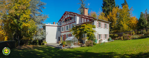Photo de Villa du Luquet à Vaulnaveys-le-Haut (38410)