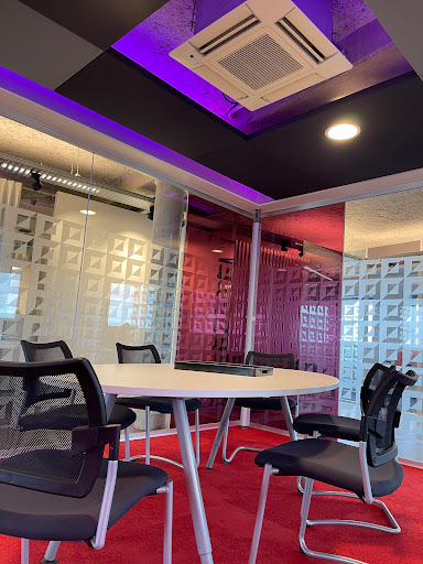 ALTERUM PARTNERS - Thumbnail