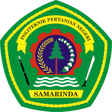 photo of Politeknik Negeri Samarinda