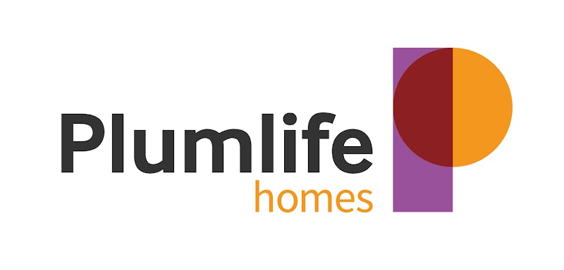 Plumlife Homes photo 2