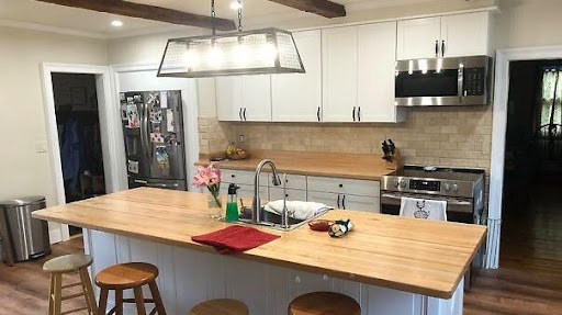 Avatar for Petra General Services