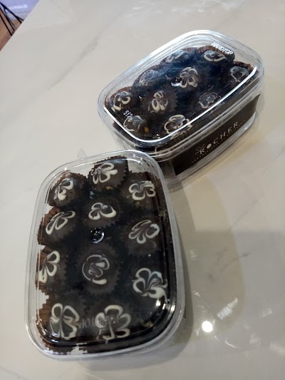 Photos of New central silver