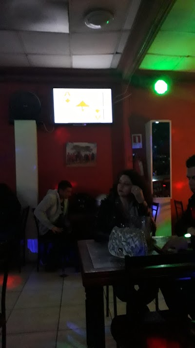 Photos of Kannibal Resto Pub