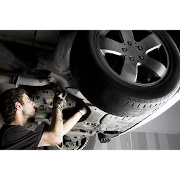 Photo n°8 de SOTRACAP DAMIANI à Sisco (Garage automobile)