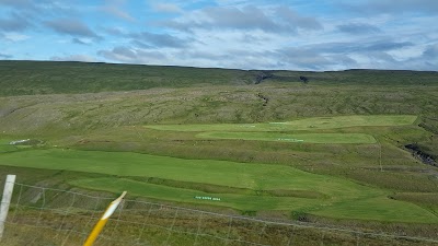 Photos of Rjukandi
